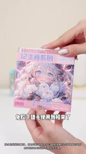 KUESICR ซีรีส์ 12 นักษัตร ขนตาปลอม 3D ไม่ต้องใช้กาว มีกาวในตัว ขยายตา ติดทน ใช้ซ้ำได้ เหมาะสำหรับมือใหม่ 30/36 ช่อ/กล่อง