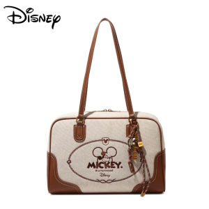 Disney brand bags womens handbags messenger bagsBostonbag