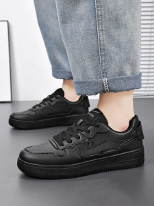 Warrior | Breathable Waterproof Slip-resistant Plimsolls