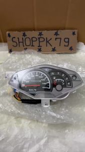 Bộ Đồng Hồ Tốc Độ Suzuki Xbike Hàng Chính Hãng