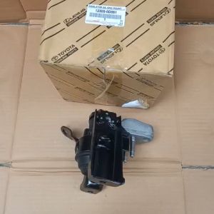 CAO SU CHÂN MÁY BÊN PHẢI(CHÂN MÁY DẦU) TOYOTA ALTIS 1.6/1.8 2000-2007