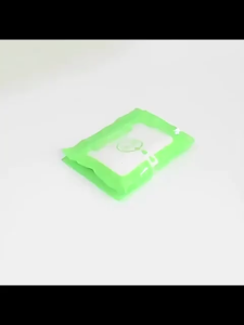 20PCS Hanging Dehumidifier Bag Moisture Absorbent Bags Wardrobe Hygroscopic Desiccant Mold Closet