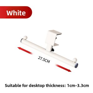 JIFANPAUL | Adjustable Side Desk Bag Hanger