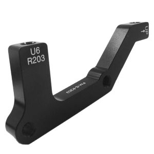 VXM | Mountain Bike Disc Brake Adapter