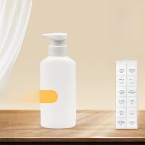 Mousse Pressurized Foam Bottle Pet Grooming Hair Salon Professional Foam Maker Skin Friendly Any Skin Type Beauty Tool