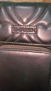 Tas Selempang Wanita: Pilihan Tas Handphone & Crossbody Bag