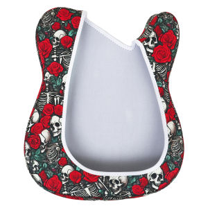 IRIN | IRIN Guitar Protective Cover Composite Polyester Paint Anti Collision Electric Guitar Protective Cover Guitar Accesorios