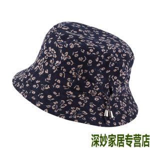 Mũ Lưỡi Trai Lưới Mùa Hè Cho Bà Ngoại Mũ Đi Biển Mũ Vải Mỏng Cho Phụ Nữ Trung Niên Và Cao Tuổi Mũ Bảo Vệ Chống Nắng Khi Đi Du Lịch