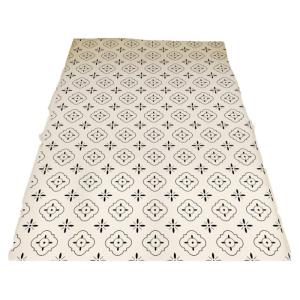 xy | Non-slip Oil-proof Water-resistant PVC Kitchen Mat