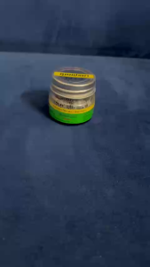 Dầu hít thảo mộc Khun Prema Thái Lan 7g