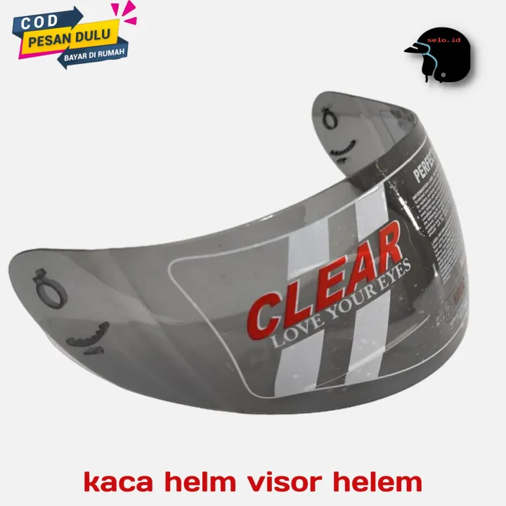 Kaca%20Flat%20Visor%20Kyt%20R10%20R7%20K2%20Rider%20-%20Image%208
