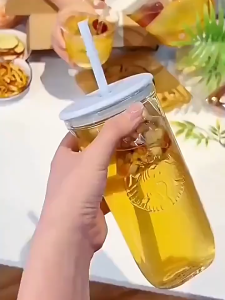 苹果山楂茶 蘋果 山楂茶 刮刮茶 消肚油茶 祛濕茶 减肥 养生茶 茯苓 橙片 Slimming Detox 助消化 久坐不动女性随身茶 Apple Hawthorn Tea Fruit Flower Tea Bag 屿花堂