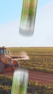 KILL GRASS 1000ML PAMUKSA NG IBAT IBANG URI NG DAMO