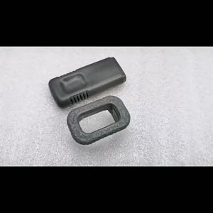 4 Set Door Lock Pin Cap Set For Mitsubishi Pajero Montero V31 V32 V33 V43 Mk2 Mb774548 Mb775216