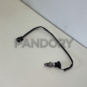 【💯ORIGINAL】36532-K56-N11 HONDA OXYGEN SENSOR (MOTORCYCLE) HONDA RSX150/ HONDA RS150 V1-V2