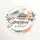 Souvenir Garut