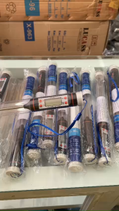 Nhiệt Kế Điện Tử Chuyên Dụng cho nghành pha chế đo nhiệt độ nước nhiệt độ nước trà nước tắm sữa CHÍNH HÃNG TPHCM