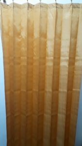 Gorden Jendela Panjang 2 Meter: Pilihan Model & Tips