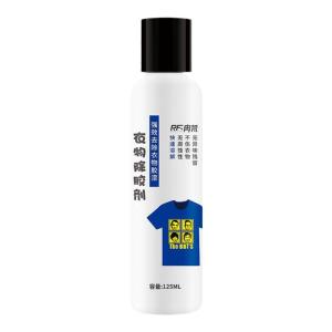 BONINGYU | Stain Remover for Glue and Paint