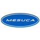 Mesuca Official Store