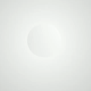 Mata Profil Router Edging Radius HPL R1 R2 R3 Round Over shank 1/4