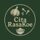 Cita Rasakoe
