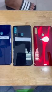 Nắp lưng samsung A20S