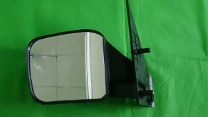 GƯƠNG HẬU ( KÍNH HẬU ) XE THACO TOWNER 950 990