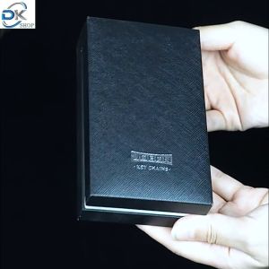 Móc khoá cao cấp kiêm đèn pin và bật nắp chai Jobon móc khoá hợp kim cao cấpmóc khoá ô tô  xe máy quà tặng ý nghĩa