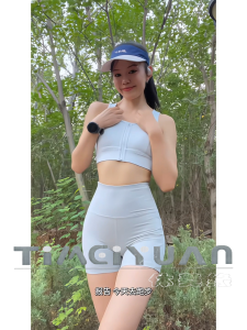 Comfortable High Elastic Yoga Shorts Womens Sports Commuting Slimming Shorts Breathable Quick Dry High Waist Tight Pants