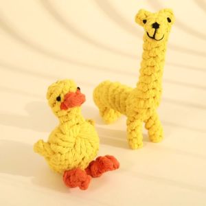 ของเล่นสุนัข Amour Dog Chew Toy ที่ทนทานต่อการเคี้ยว บรรเทาความเครียด สำหรับสุนัขขนาดเล็ก กลาง ใหญ่ ชิ้นส่วนหัวใจ ของเล่นสุนัข