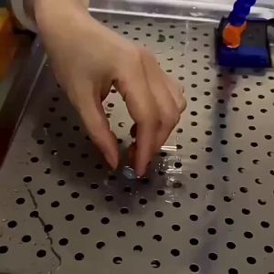 4/5pcs Reaming Drill Bit Shank Carving Needle Grinding Rods Mini Drill Engraving Drilling Tools Power Tools