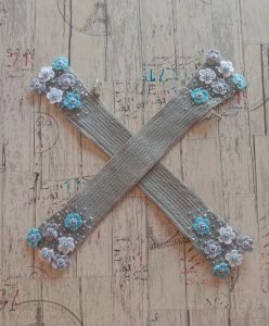 หูถักสปีดี้โค้ชห มอนโค้ชถังเล็ก.อัลมาpm.bb