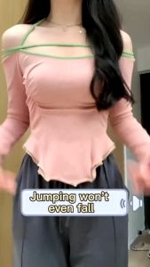 FallSweet Strapless Bra Push up Women Seamless Push Up Underwear Summer Wireless Beautiful Back Solid Color Small Breast Lingerie Strapless Bra