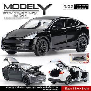 NPC | Collectible Display 1:32 Scale Car Model