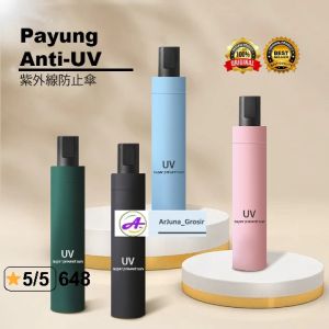 PAYUNG ANTI-UV PAYUNG UV DISKON !!