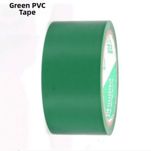 QAT | Colorful Waterproof Decorative Fabric Tape for School Playground
