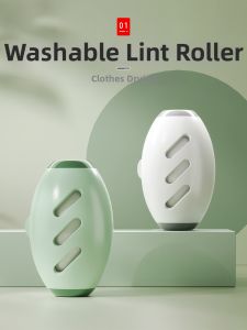 Zhifan | Household Powerful Lint Remover Roll