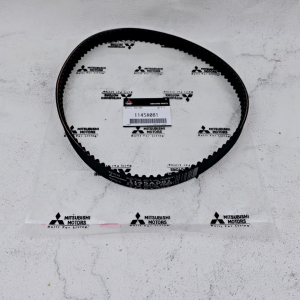 Timing Belt Pendek Mitsubishi Triton 2.5 2500CC Pajero Sport 1145A081