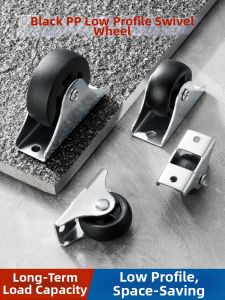 FANGXIANSHENG | Heavy Duty Load Moving Casters Wheels