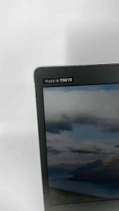 Laptop Cũ HP Elitebook 830 G5 i5 8250U RAM 8GB SSD 256GB 13.3 inch