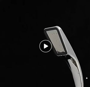 Terlaris Hand shower set  Lengkap / Hand shower mandi Modern