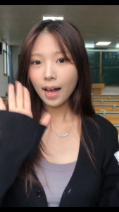 intoyou Lipsitck Lip Gloss 椰子唇蜜唇泥 水光镜面唇釉唇彩口红显白 🍍