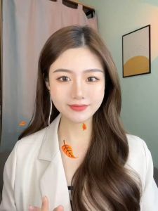 Hot Pad 1PCS Heat Warm Patch Period Pain Relief 暖暖贴1片 Patch Pemanas Senggugut Pad Pemanas Badan Anti Cold Body Warm Pad Heating Pad Travel