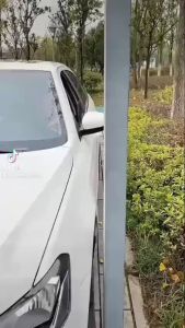 Bút tẩy sửa chữa vết xước xe hơi chất lượng cao không thấm nước Sơn chính hãng