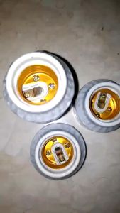 FITTING PORSLEN E27 FITTING KERAMIK PENDEK F525 FITTING LAMPU KERAMIK