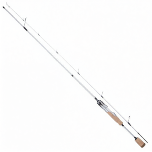TEBEN | Micro Jigging Stream Rod Full Set