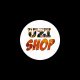 UZI SHOP 15