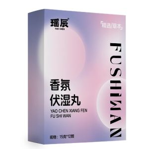 YAOCHEN | Sleep Aid and Detox Foot Soak Balls