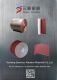 abrasive store
